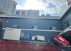 注塑PP有气泡的原因及解决办法